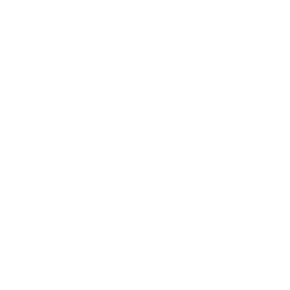 199KIL's emblem