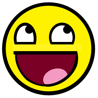 17Elyas's emblem