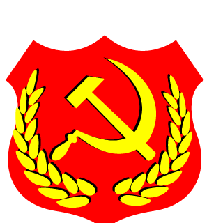 Pr3dator2556's emblem
