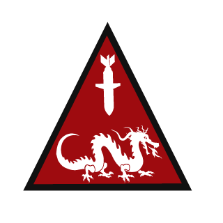 Animal_zm's emblem