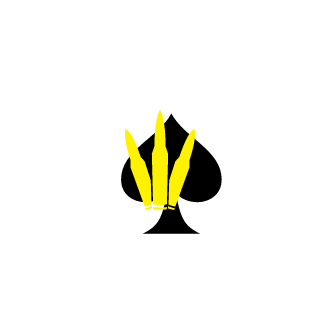 KolaDragon's emblem