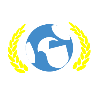 Scorcat_c418's emblem