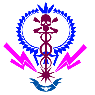 CapriciousRias's emblem