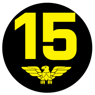 znydn's emblem