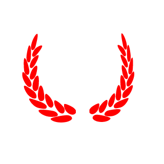 MrGrigman's emblem