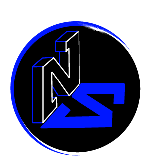 littleseizureboy's emblem