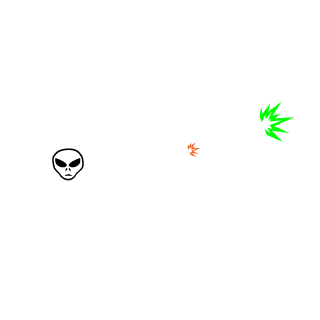theqnpq's emblem