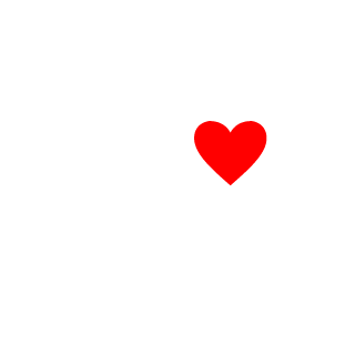punkk06's emblem