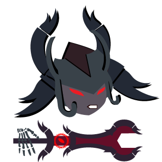 MineDilan72's emblem
