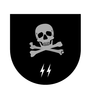 OeN-Killl's emblem