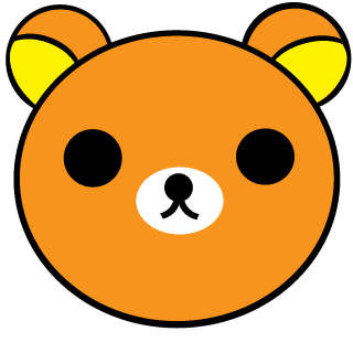 oat_bbgunonly's emblem