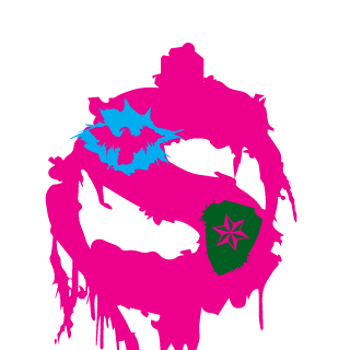 hansm3's emblem