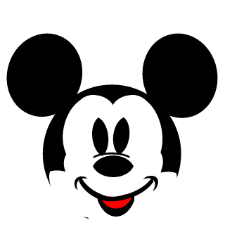 Kalvin4k_TTV's emblem