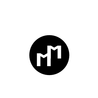 ManuMonster's emblem