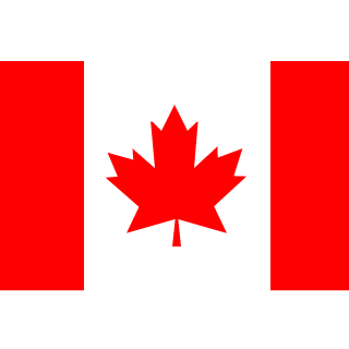 xMikeMTL's emblem