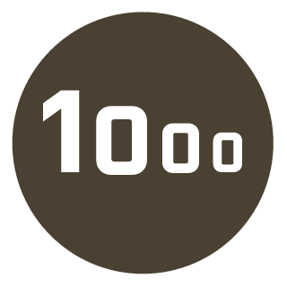 os0r10's emblem