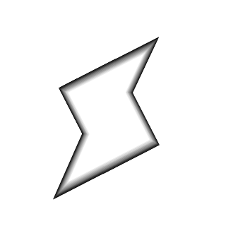 Sbongle's emblem