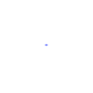 The_777_Stranger's emblem