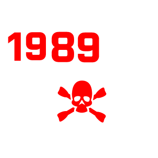 MadeByPiro's emblem