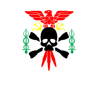 lcrissl's emblem