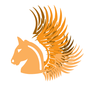 RadiBazsi's emblem