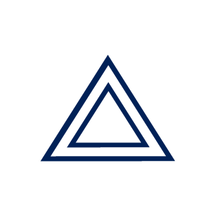 lfjrfj's emblem