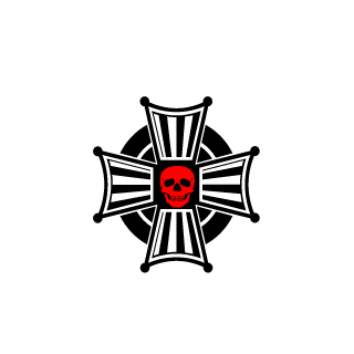 sajissas's emblem
