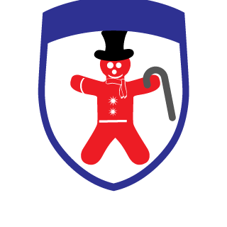 4dbd519c03720ba5's emblem