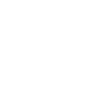Bolhadpr36's emblem