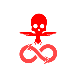 928f9616c1a93273's emblem