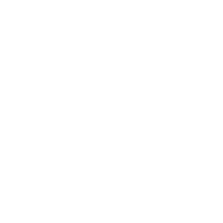 teohborns's emblem