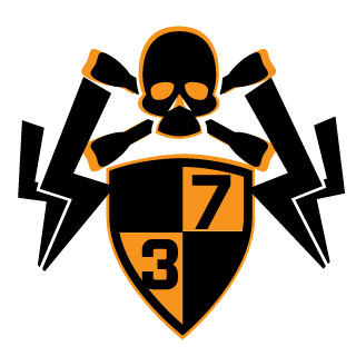 H0RF's emblem