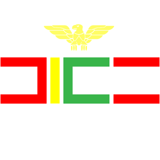 AK_74u_246's emblem