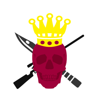 Rosad4545's emblem