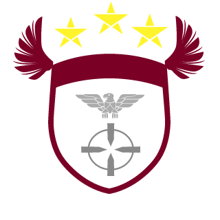 samethamurcu's emblem