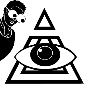 iBJJ_'s emblem