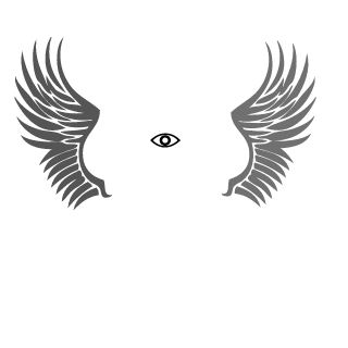 Donoluck's emblem