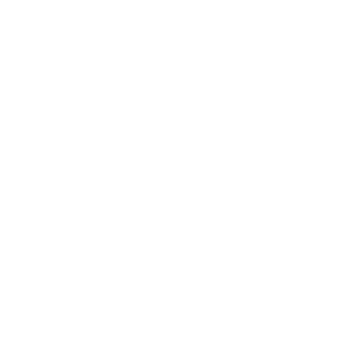 Roosvicee's emblem