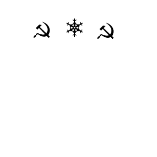 kadiak04's emblem