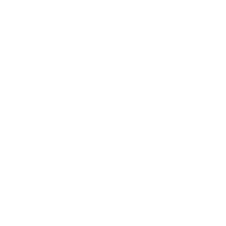 Royce129's emblem