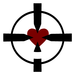 krzysiecki's emblem