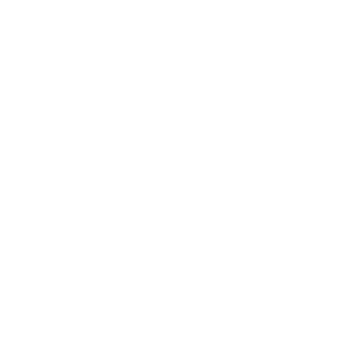 pum500's emblem