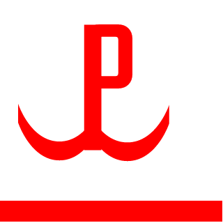 Chrupek_1995's emblem