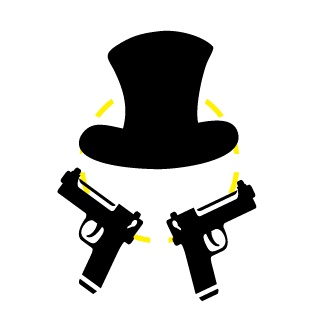 garpoonn's emblem