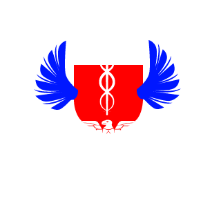 nonoz21's emblem
