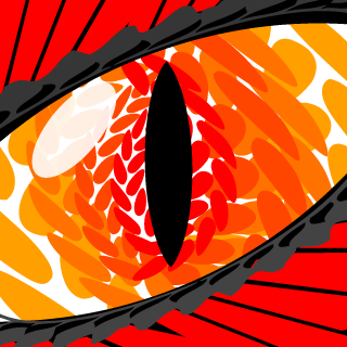 Henrique_ben17's emblem