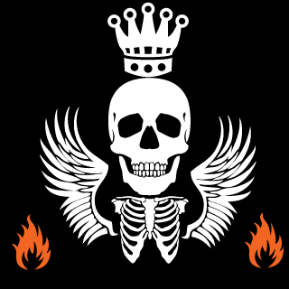 RIFFS2's emblem