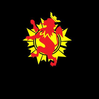 BUTTDOCDOC's emblem