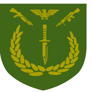 winx777's emblem