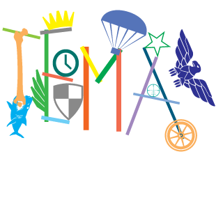 temmma-32's emblem